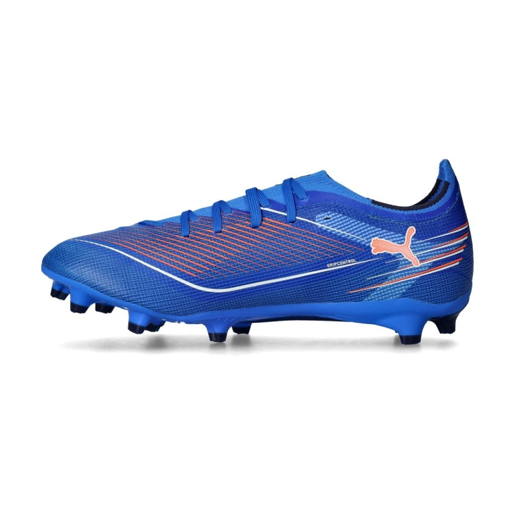 bota-puma-ultra-6-match-fg-ag-azul-2