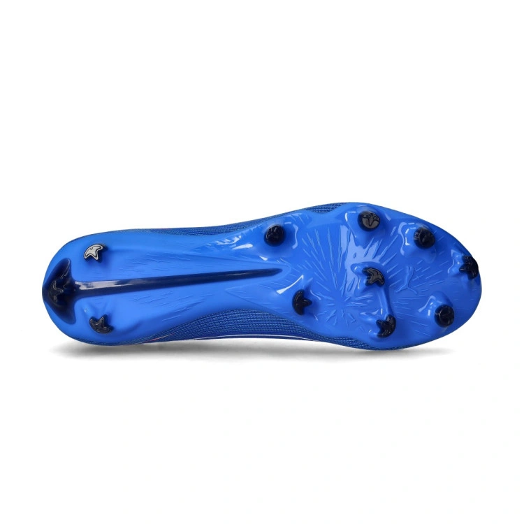 bota-puma-ultra-6-match-fg-ag-azul-3