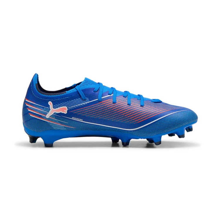 bota-puma-ultra-6-match-fgag-ultra-blue-white-glowing-red-1