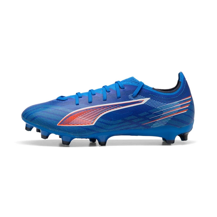 bota-puma-ultra-6-match-fgag-ultra-blue-white-glowing-red-2