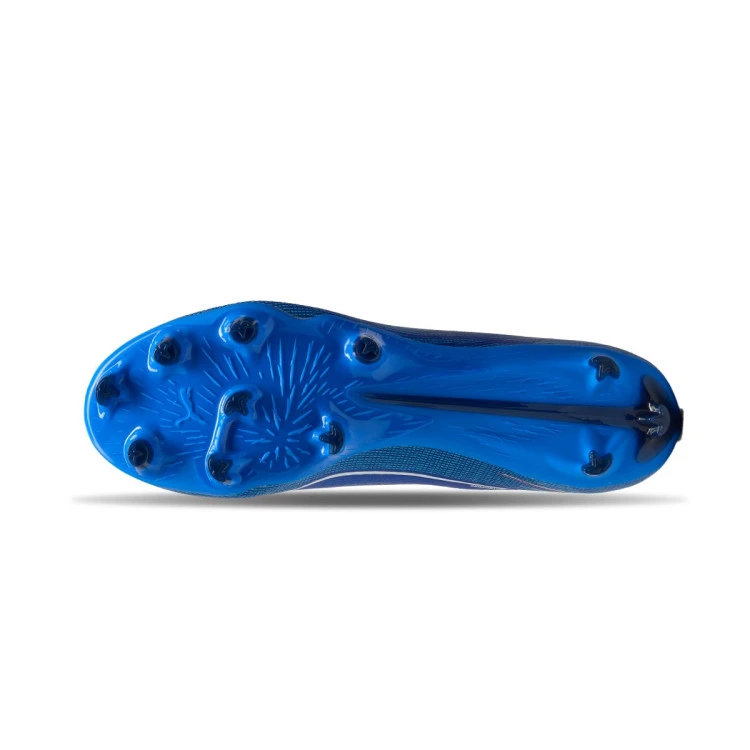 bota-puma-ultra-6-match-fgag-ultra-blue-white-glowing-red-3