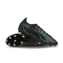 Kopačke Puma Ultra 6 Match FG/ AG