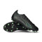 Kopačke Puma Ultra 6 Match FG/ AG