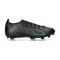 Kopačke Puma Ultra 6 Match FG/ AG