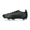 Kopačke Puma Ultra 6 Match FG/ AG