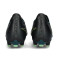 Kopačke Puma Ultra 6 Match FG/ AG