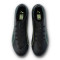 Kopačke Puma Ultra 6 Match FG/ AG