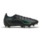 Kopačke Puma Ultra 6 Match FG/ AG