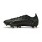 Kopačke Puma Ultra 6 Match FG/ AG