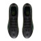 Kopačke Puma Ultra 6 Match FG/ AG