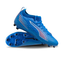 Kopačke Puma Djeca Ultra 6 Match FG/ AG
