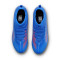 Kopačke Puma Djeca Ultra 6 Match FG/ AG