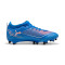 Kopačke Puma Djeca Ultra 6 Match FG/ AG