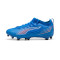 Kopačke Puma Djeca Ultra 6 Match FG/ AG