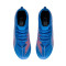 Kopačke Puma Djeca Ultra 6 Match FG/ AG