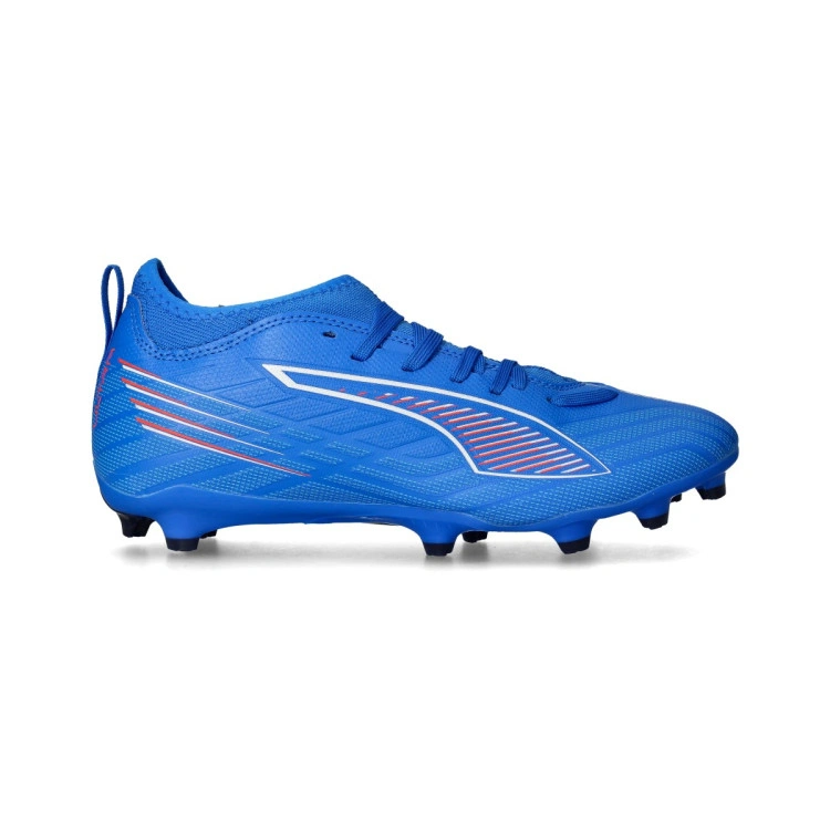 bota-puma-kinder-ultra-6-match-fg-ag-azul-1