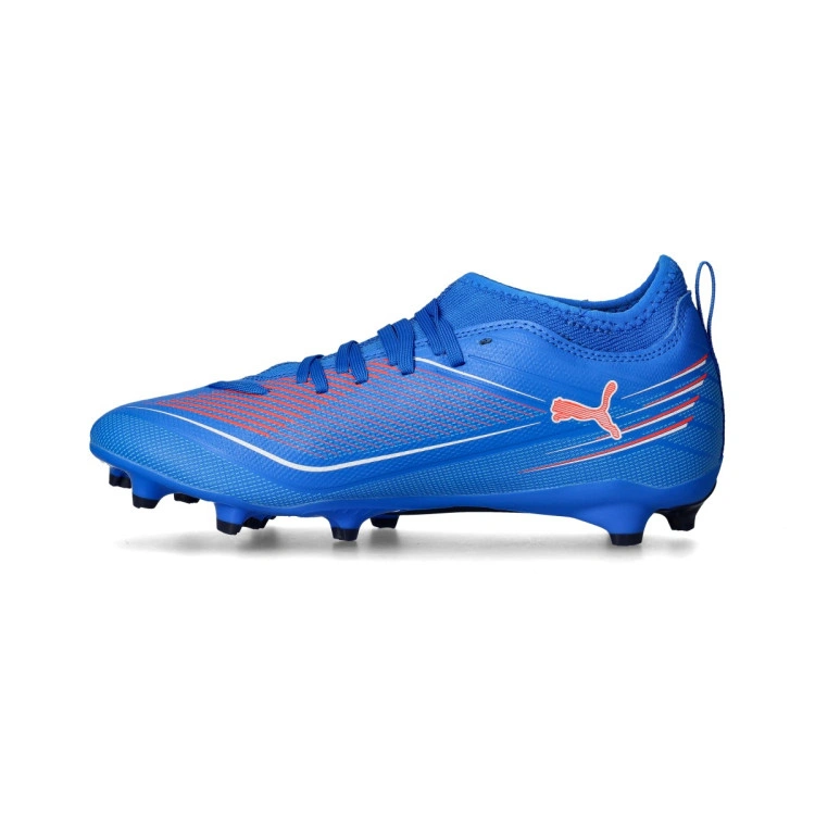 bota-puma-kinder-ultra-6-match-fg-ag-azul-2