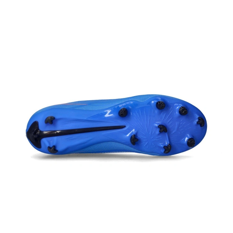 bota-puma-kinder-ultra-6-match-fg-ag-azul-3