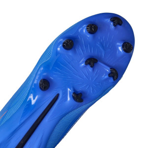 POTPLAT-3