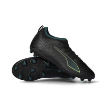 Kopačke Puma Djeca Ultra 6 Match FG/ AG