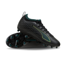 Kopačke Puma Djeca Ultra 6 Match FG/ AG