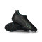 Kopačke Puma Djeca Ultra 6 Match FG/ AG