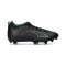 Kopačke Puma Djeca Ultra 6 Match FG/ AG