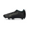 Kopačke Puma Djeca Ultra 6 Match FG/ AG