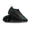 Kopačke Puma Djeca Ultra 6 Match FG/ AG