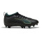 Kopačke Puma Djeca Ultra 6 Match FG/ AG