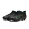 Kopačke Puma Djeca Ultra 6 Match FG/ AG