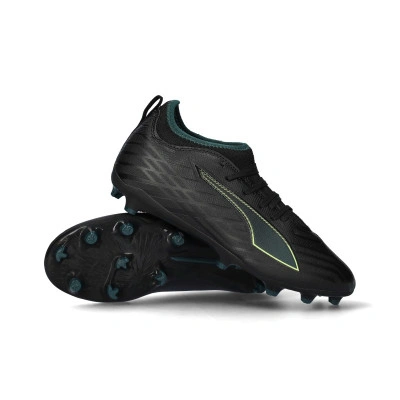 Kopačke Djeca Ultra 6 Match FG/AG