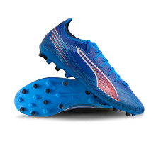Kopačke Puma Ultra 6 Match MG
