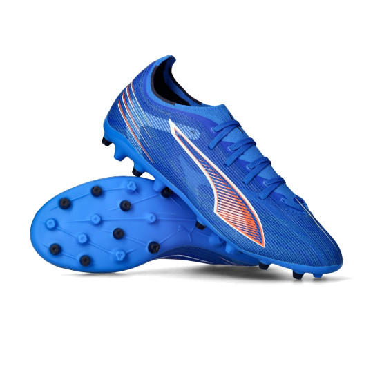 Kopačke Puma Ultra 6 Match MG
