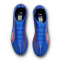 Kopačke Puma Ultra 6 Match MG