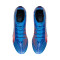 Kopačke Puma Ultra 6 Match MG