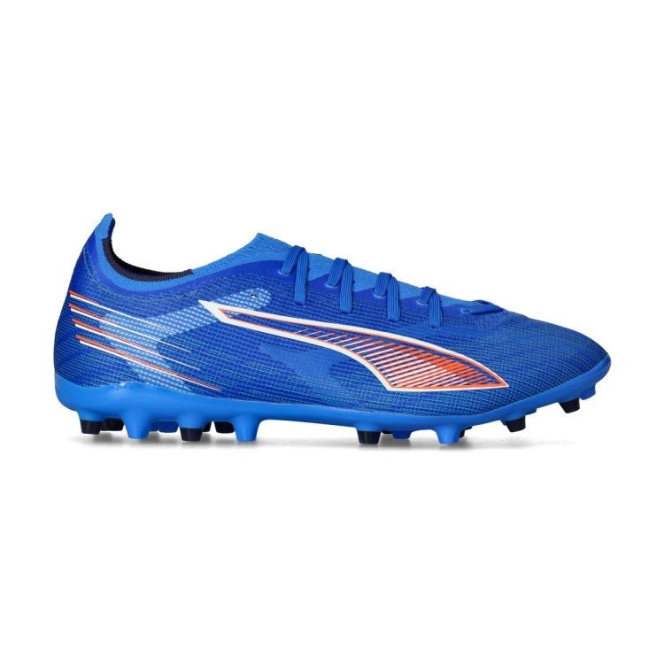 bota-puma-ultra-6-match-mg-azul-1