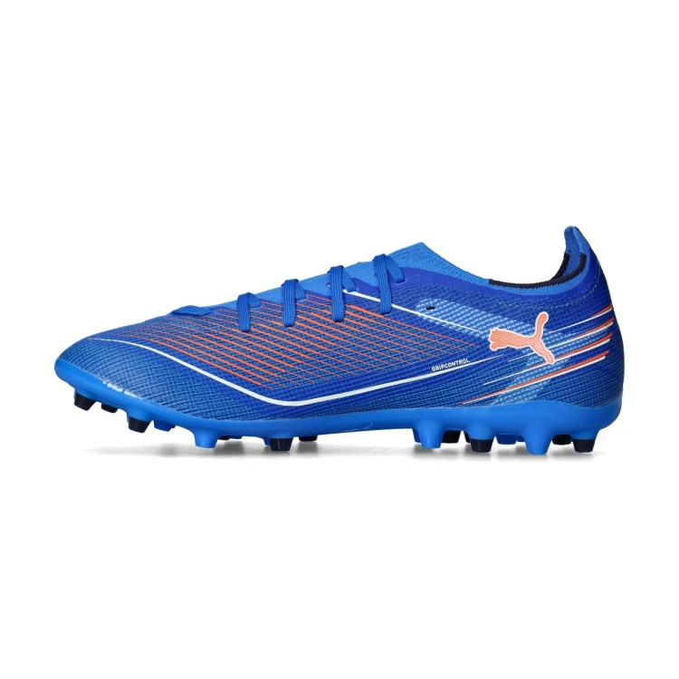 bota-puma-ultra-6-match-mg-azul-2