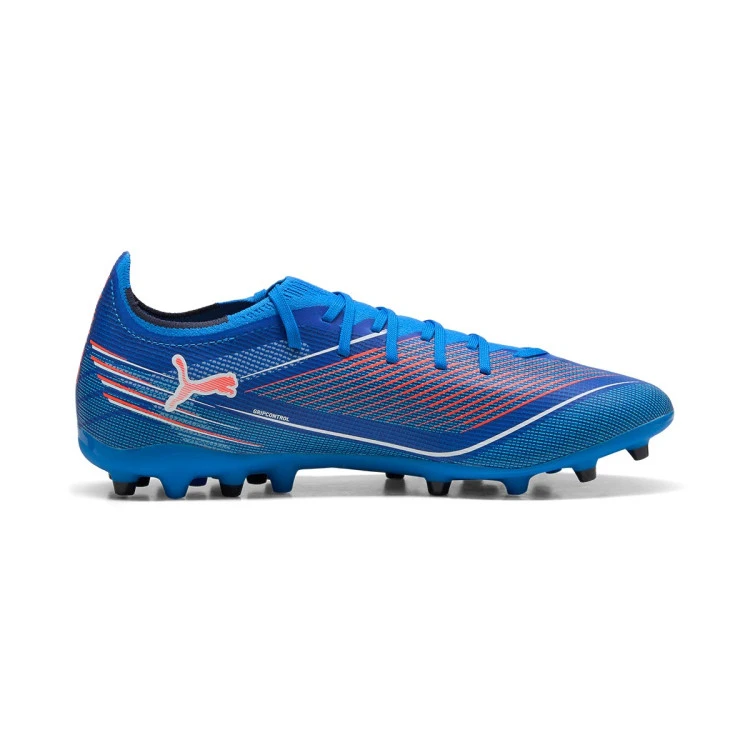 bota-puma-ultra-6-match-mg-ultra-blue-puma-white-glowing-red-1