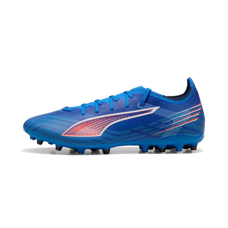 bota-puma-ultra-6-match-mg-ultra-blue-puma-white-glowing-red-2
