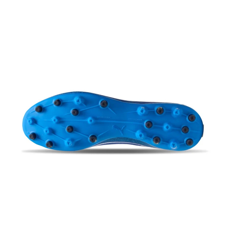 bota-puma-ultra-6-match-mg-ultra-blue-puma-white-glowing-red-3