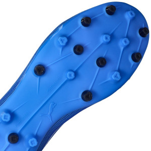 POTPLAT-3