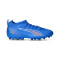 Kopačke Puma Djeca Ultra 6 Match MG