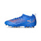 Kopačke Puma Djeca Ultra 6 Match MG