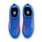 Kopačke Puma Djeca Ultra 6 Match MG