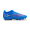 Kopačke Puma Djeca Ultra 6 Match MG