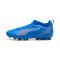 Kopačke Puma Djeca Ultra 6 Match MG