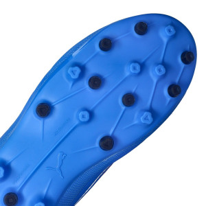 POTPLAT-3