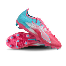 Kopačke Puma Ultra 6 Match Re-Charge FG/ AG