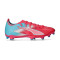 Kopačke Puma Ultra 6 Match Re-Charge FG/ AG